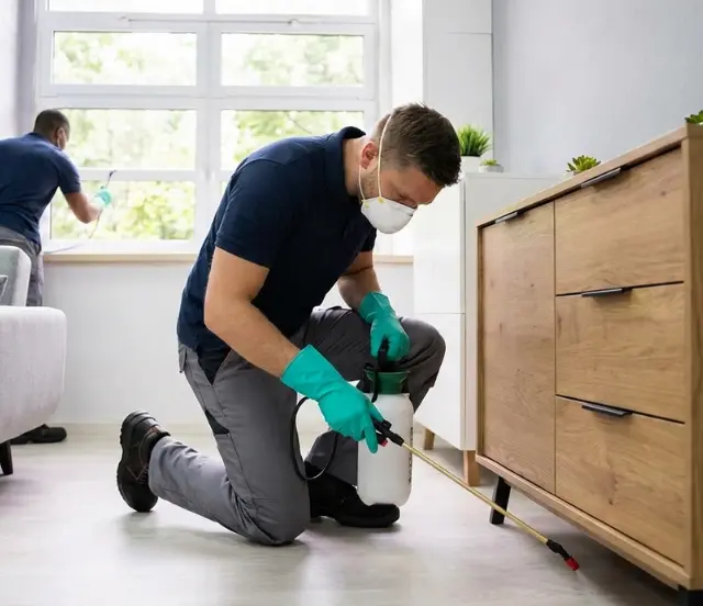 pest-shield-service-about-us